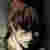 :iconcudwieser: