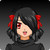 :iconcue-chama: