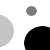 :iconcue-cue:
