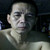 :iconcue-guy: