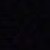:iconcue-sama: