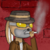 :iconcuecarddave: