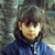 :iconcueisi: