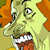 :iconcuentodeterror: