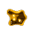 :iconcuephat: