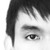 CueQQ :iconcueqq: