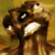 :iconcuerposquImicos: