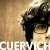 :iconcuervich: