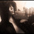 :iconcuervo2012: