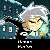 :iconcuervo96: