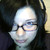 :iconcuervodecolores:
