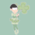 :iconcuet22: