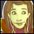 :iconcuetherevolution: