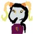 :iconcuferuriklei: