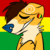 CuffedxNessaPurr :iconcuffedxnessapurr: