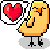 :iconcufflinks: