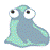 :iconcuffynaffy: