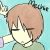 :iconcugra: