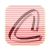 :iconcugs90:
