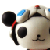 :iconcuhan: