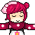:iconcuhddles:
