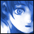 :iconcuholvke: