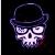 :iconcui-thief: