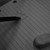 :iconcui0016: