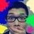 :iconcuibingsen: