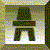 :iconcuicalli: