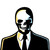 :iconcuichi: