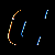 :iconcuid: