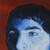 :iconcuidado: