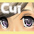 :iconcuidame: