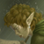 :iconcuielrilwen:
