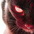 :iconcuiivre: