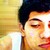 :iconcuije1903: