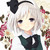 :iconcuijiabao: