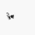 :iconcuikk: