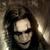 :iconcuilwarthien666: