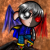 :iconcuimiamaster: