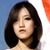 :iconcuinkfile: