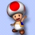 :iconcuipi: