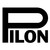 :iconcuirspilon: