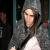 :iconcuisle-mo-croidhe: