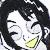 :iconcuissedepoulet: