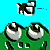 :iconcuissesdegrenouille: