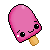 :iconcuiteangelx: