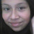 :iconcuitebbz: