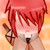 :iconcuitollay: